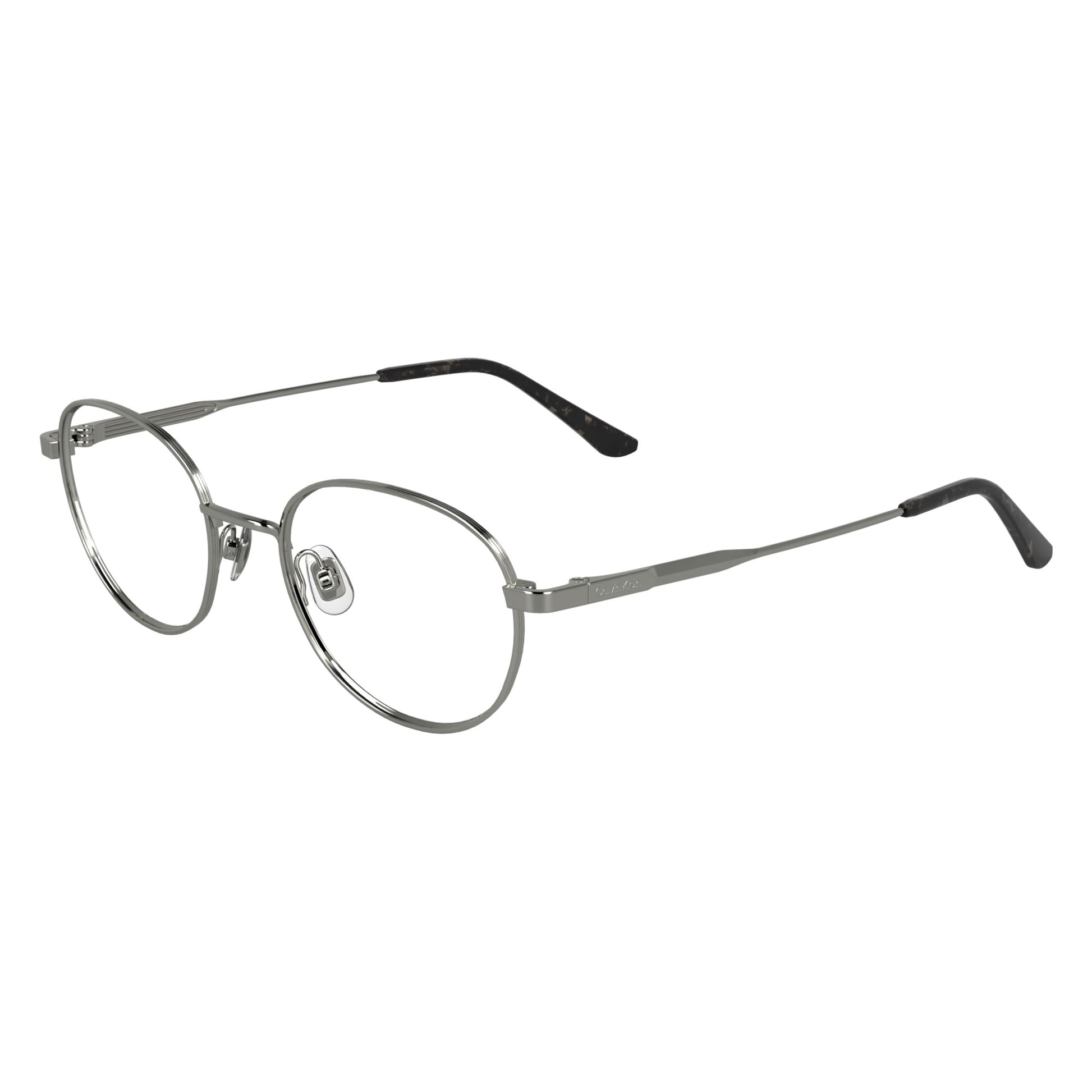 Calvin Klein CK24115