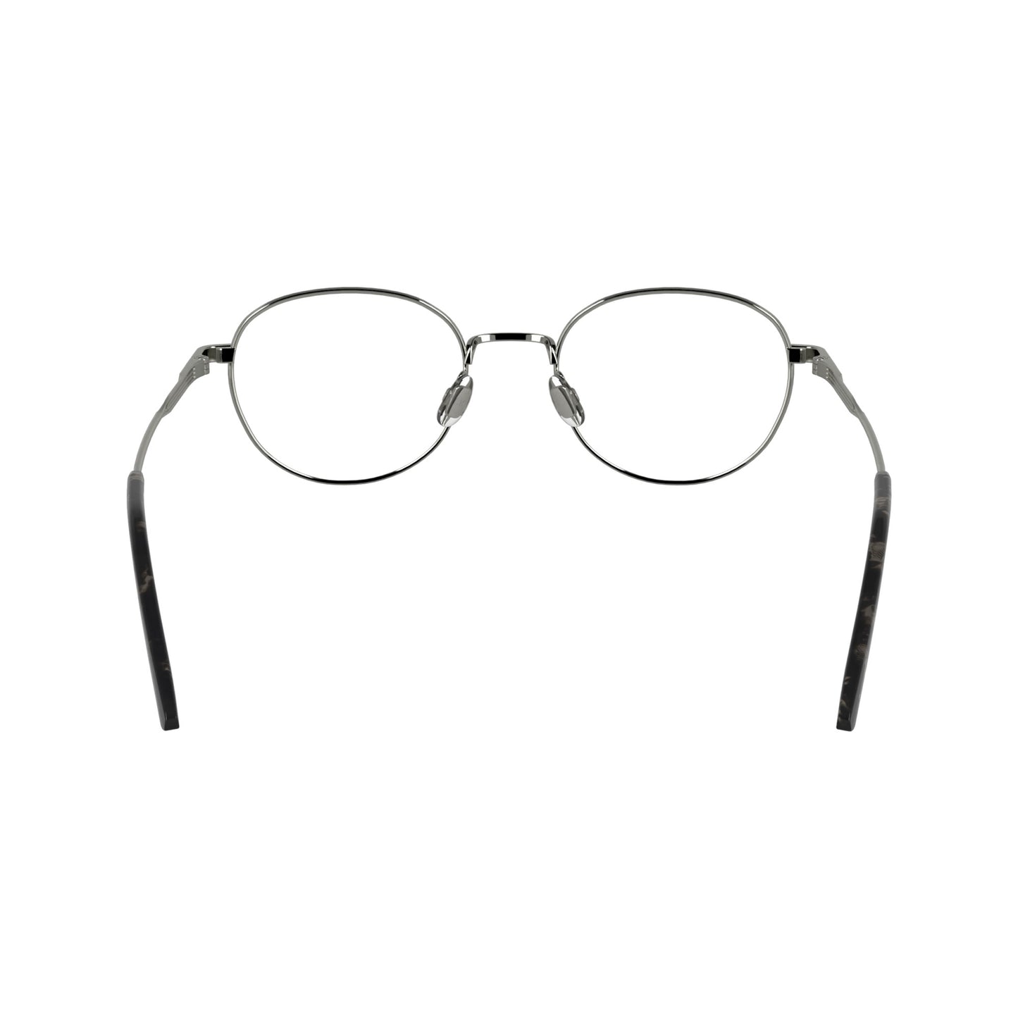 Calvin Klein CK24115
