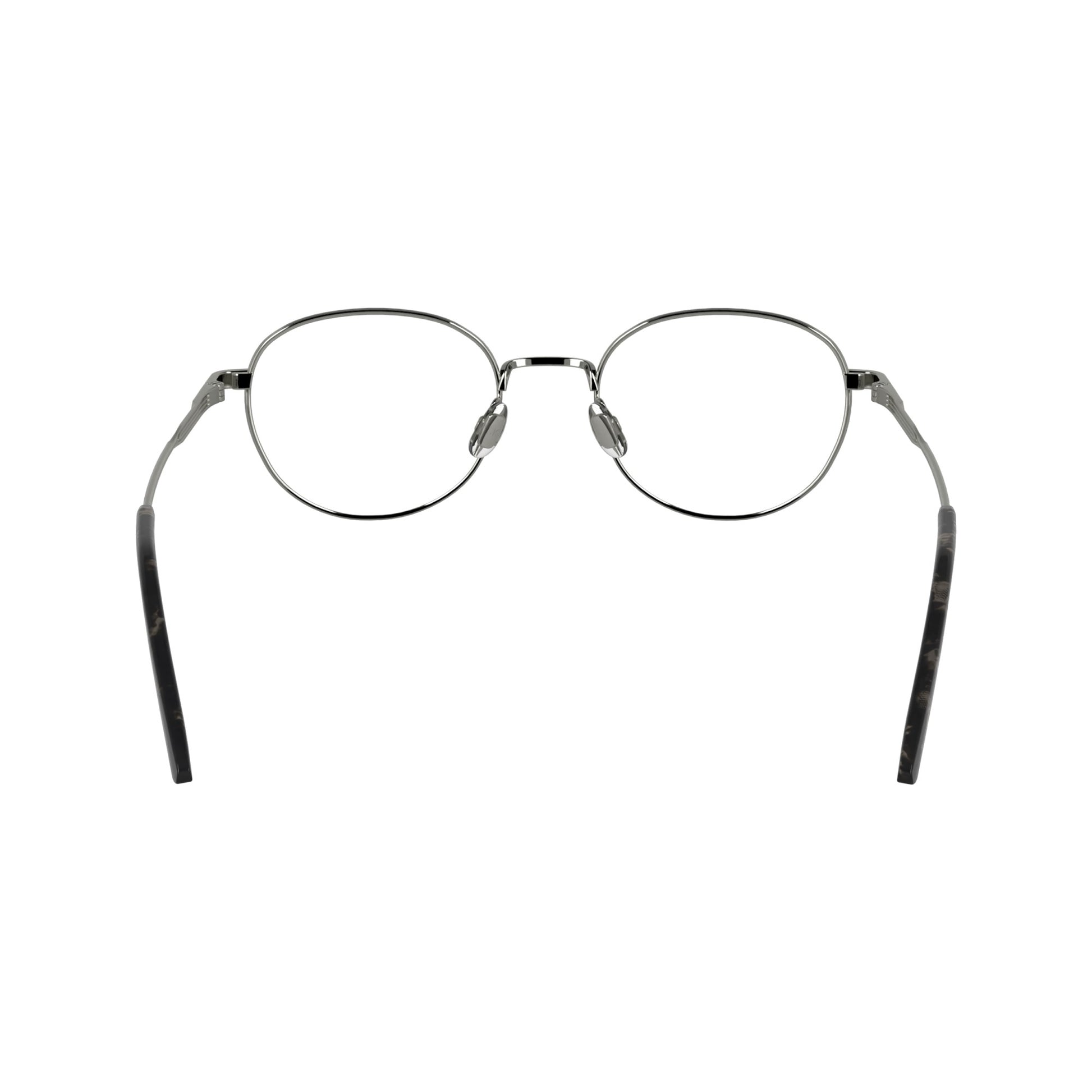 Calvin Klein CK24115