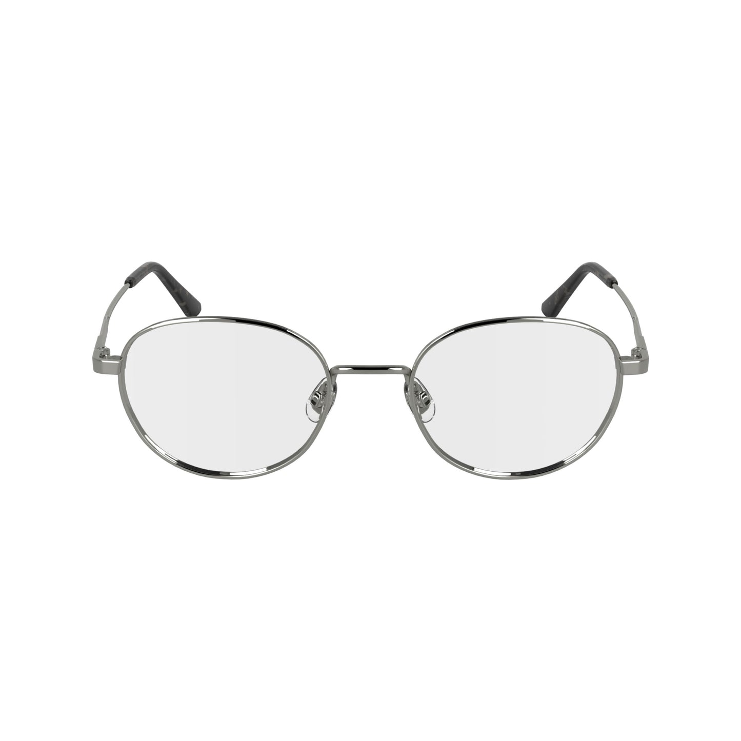 Calvin Klein CK24115
