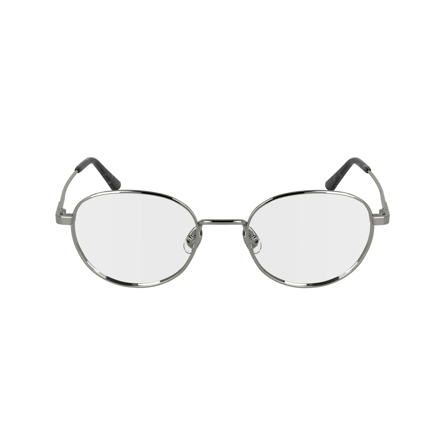 Calvin Klein CK24115