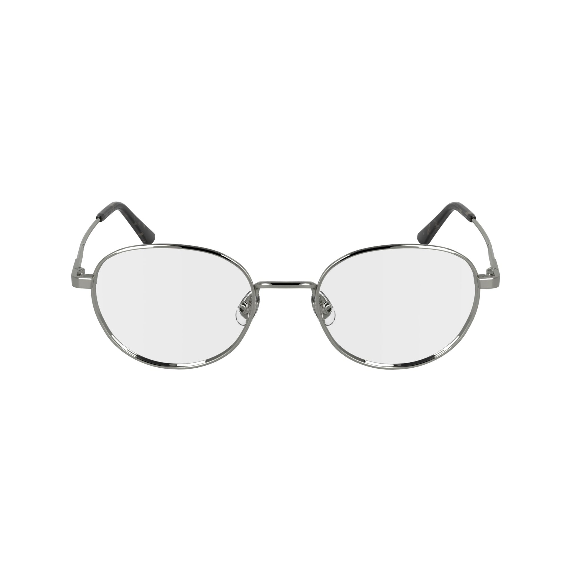 Calvin Klein CK24115