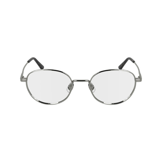 Calvin Klein CK24115
