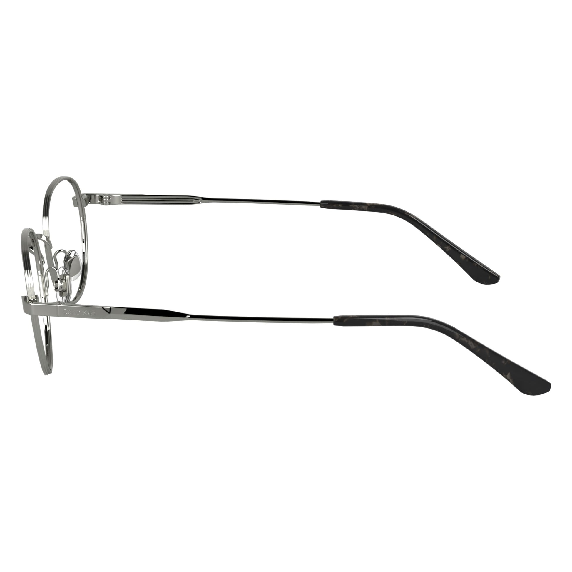 Calvin Klein CK24115