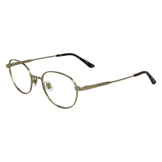 Calvin Klein CK24115
