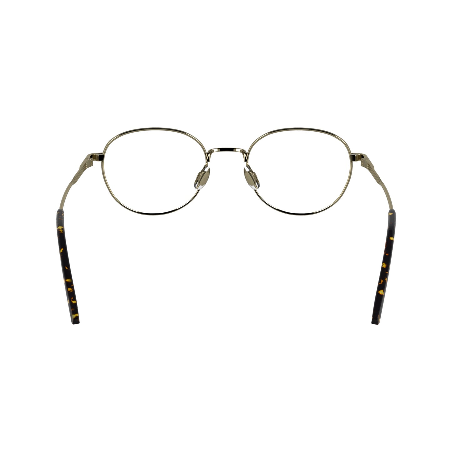 Calvin Klein CK24115