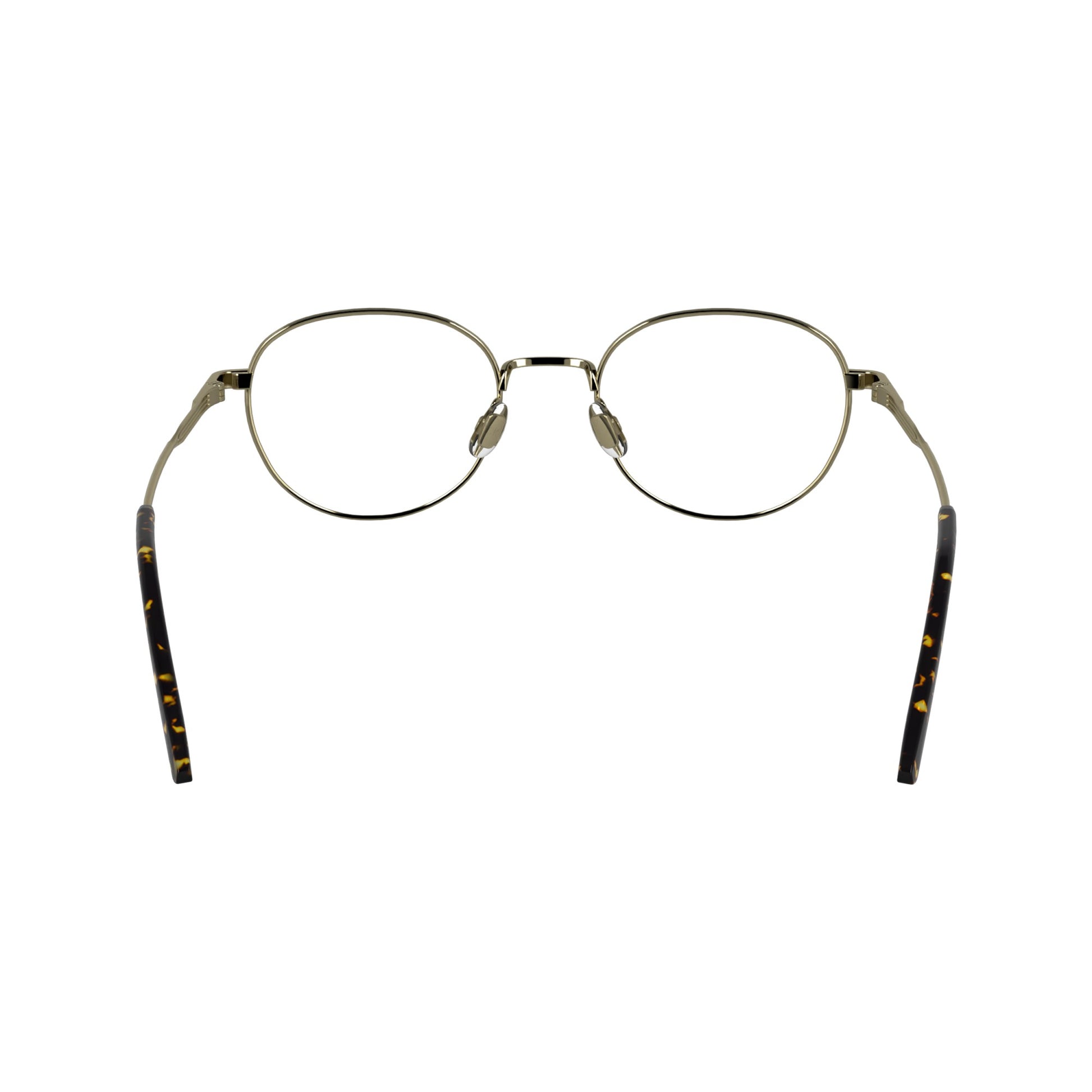 Calvin Klein CK24115