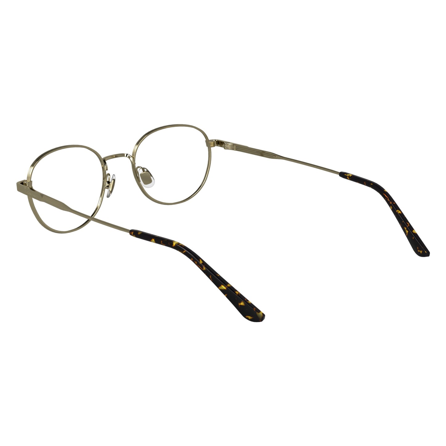 Calvin Klein CK24115