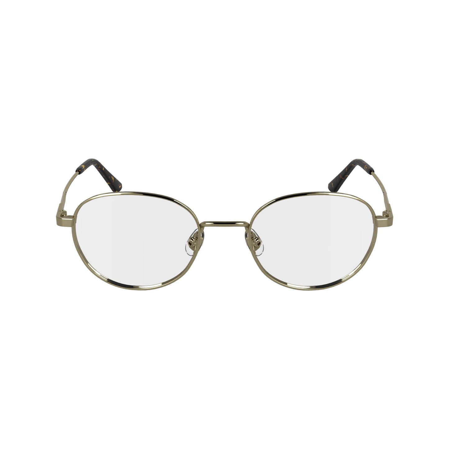 Calvin Klein CK24115