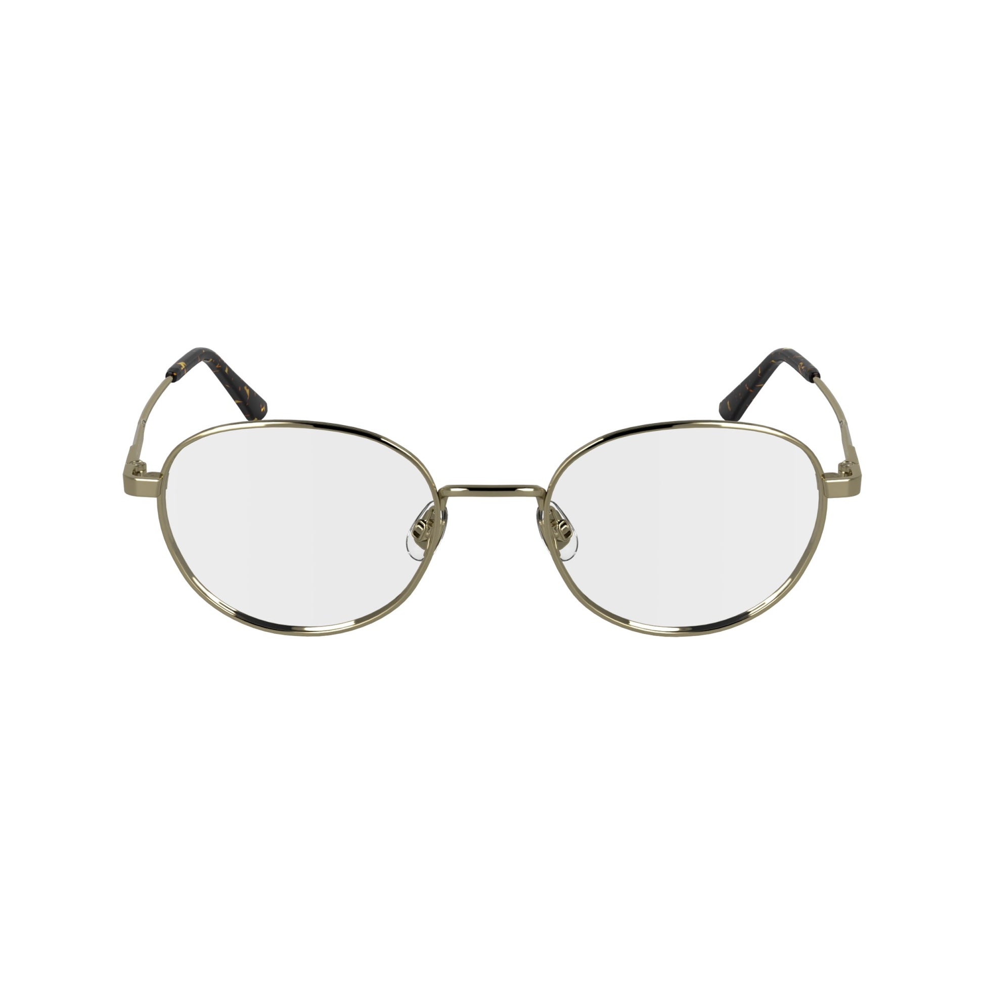 Calvin Klein CK24115