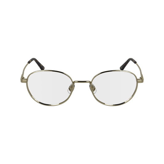 Calvin Klein CK24115