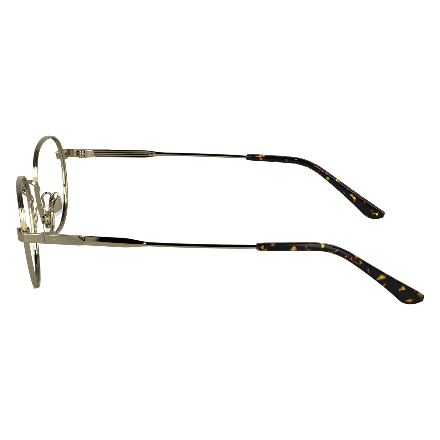 Calvin Klein CK24115