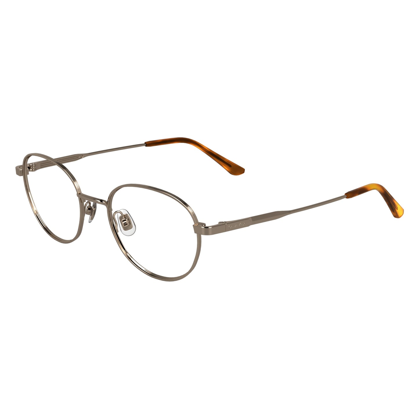 Calvin Klein CK24115