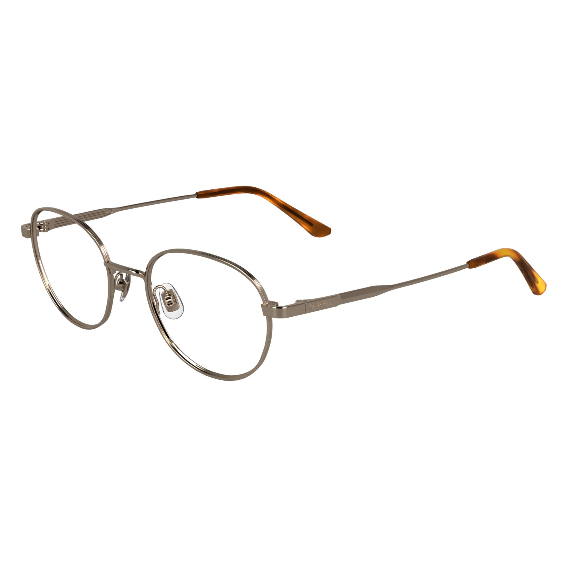 Calvin Klein CK24115