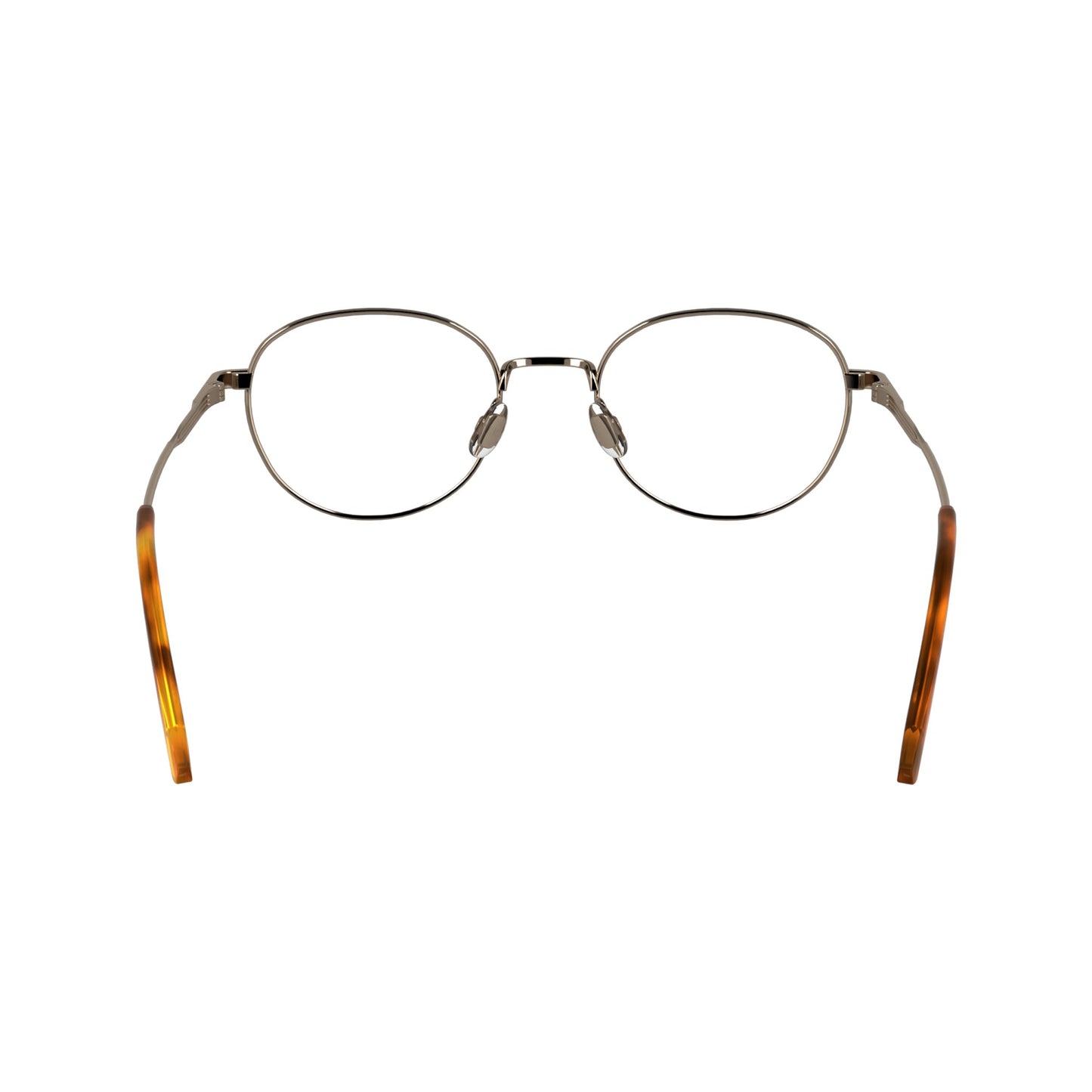 Calvin Klein CK24115