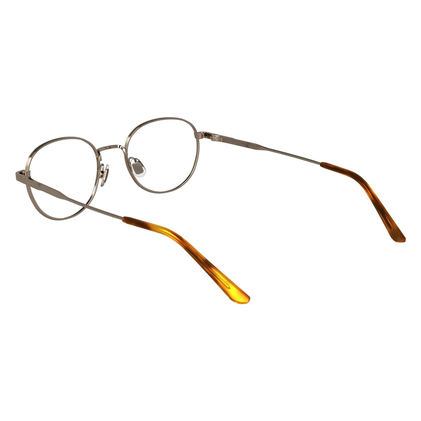 Calvin Klein CK24115