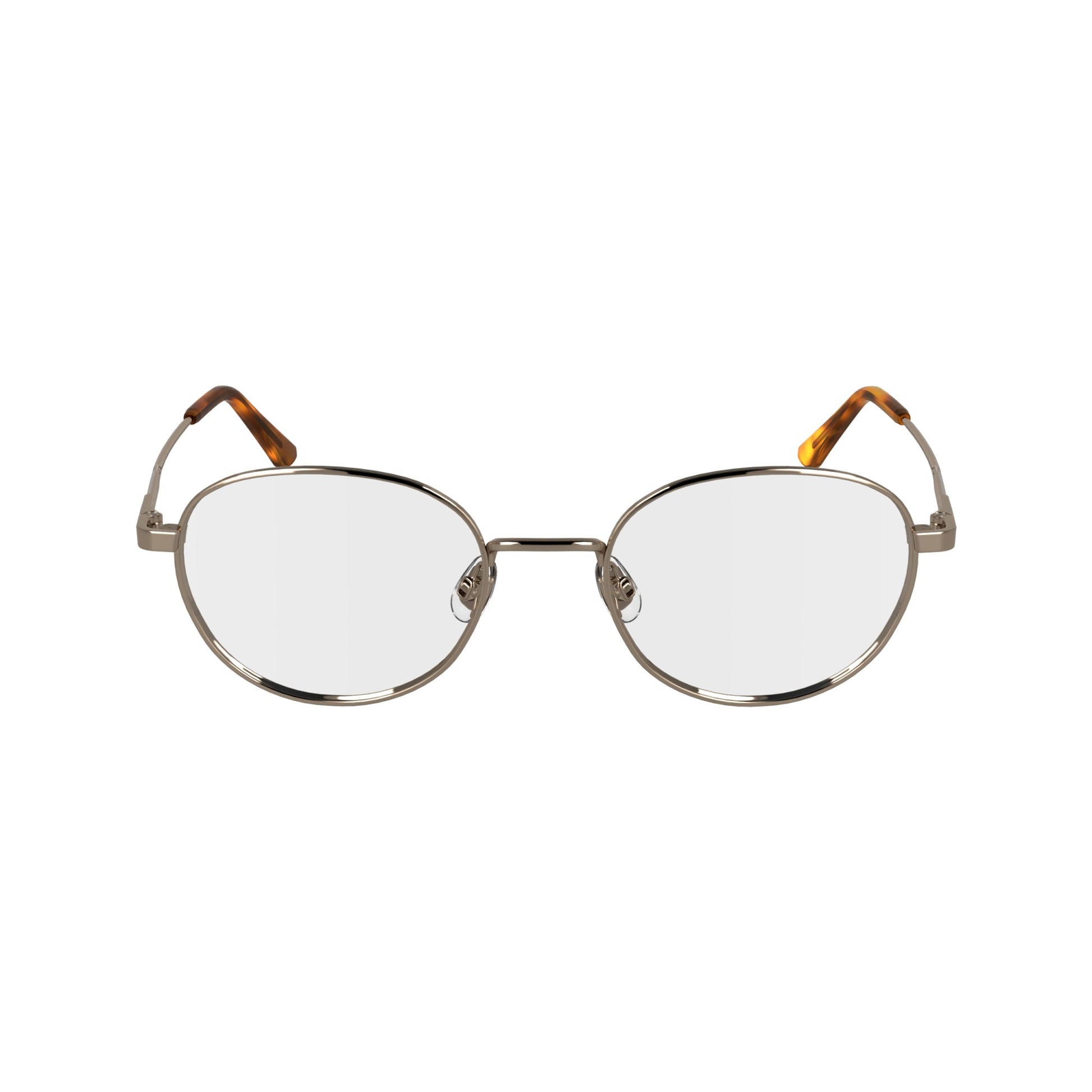 Calvin Klein CK24115
