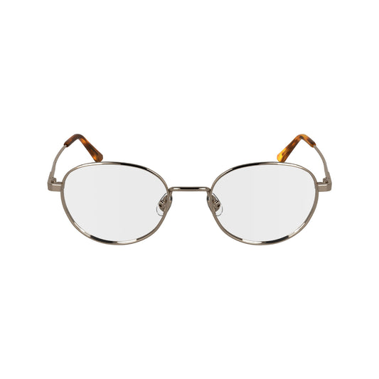 Calvin Klein CK24115