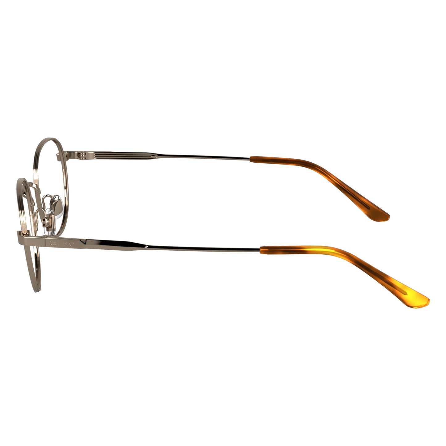 Calvin Klein CK24115