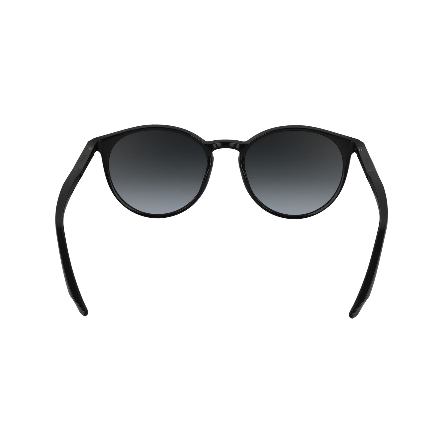 Calvin Klein CK24539S