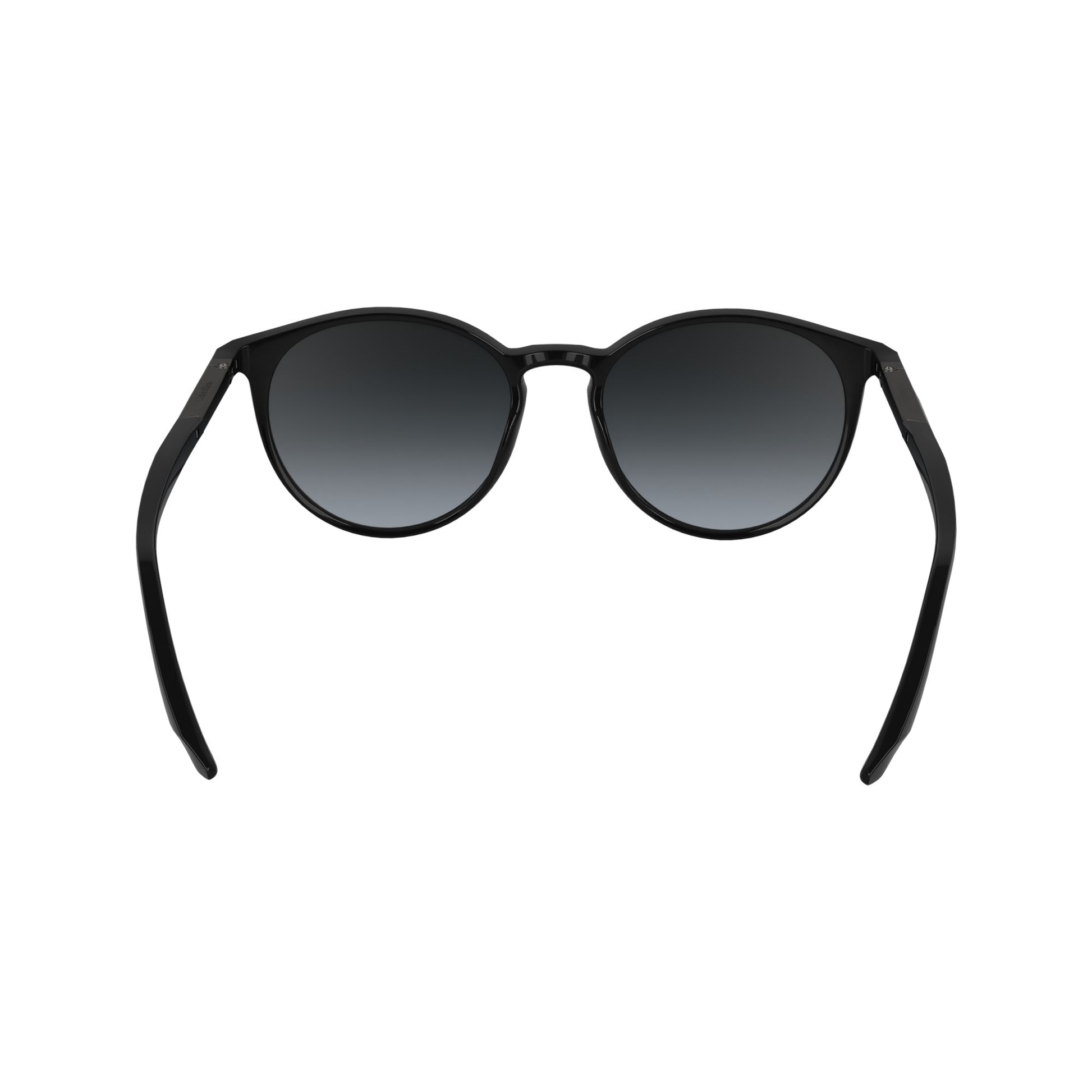 Calvin Klein CK24539S