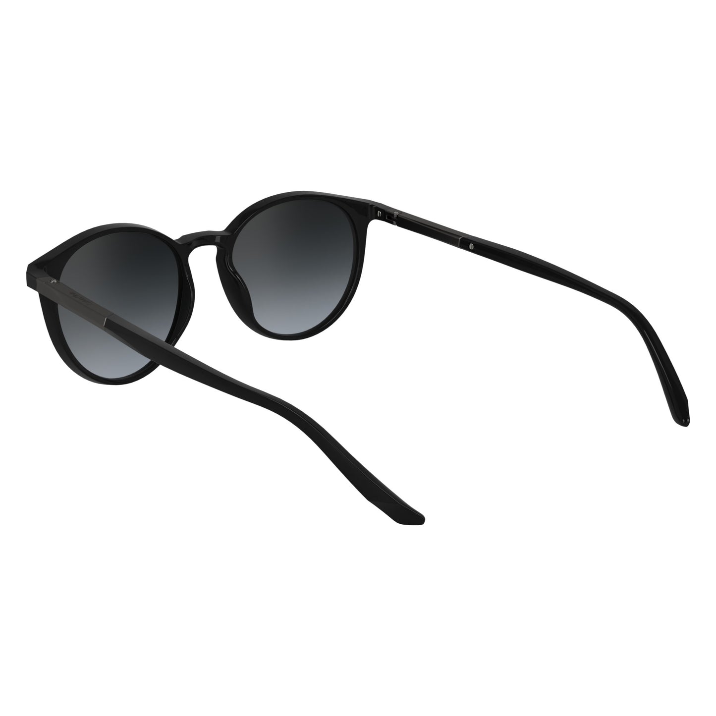 Calvin Klein CK24539S