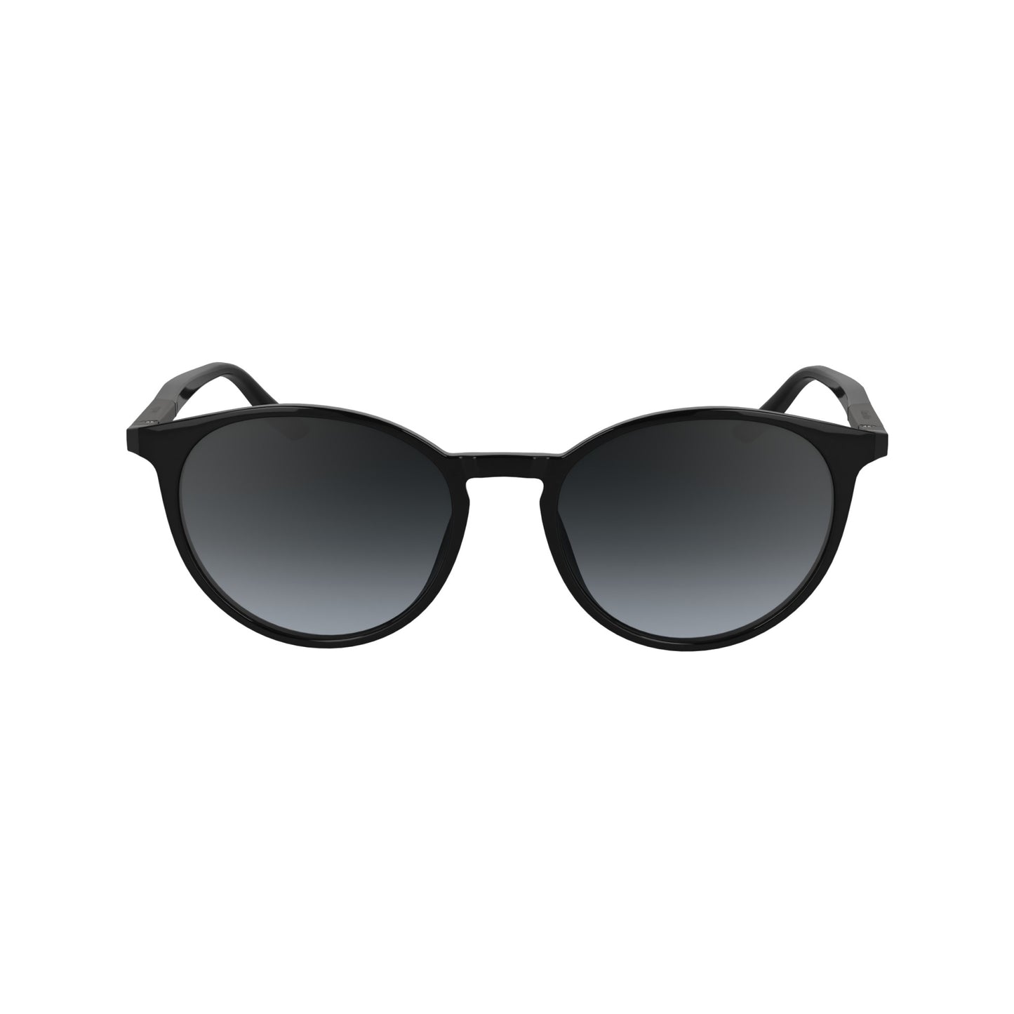 Calvin Klein CK24539S