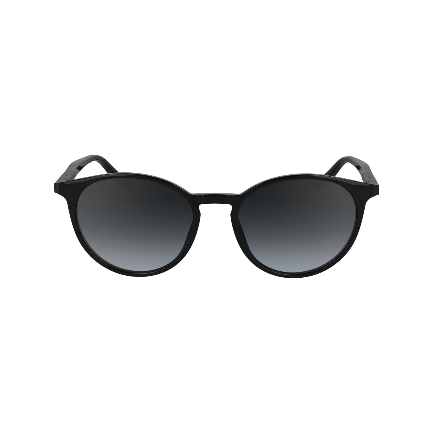 Calvin Klein CK24539S