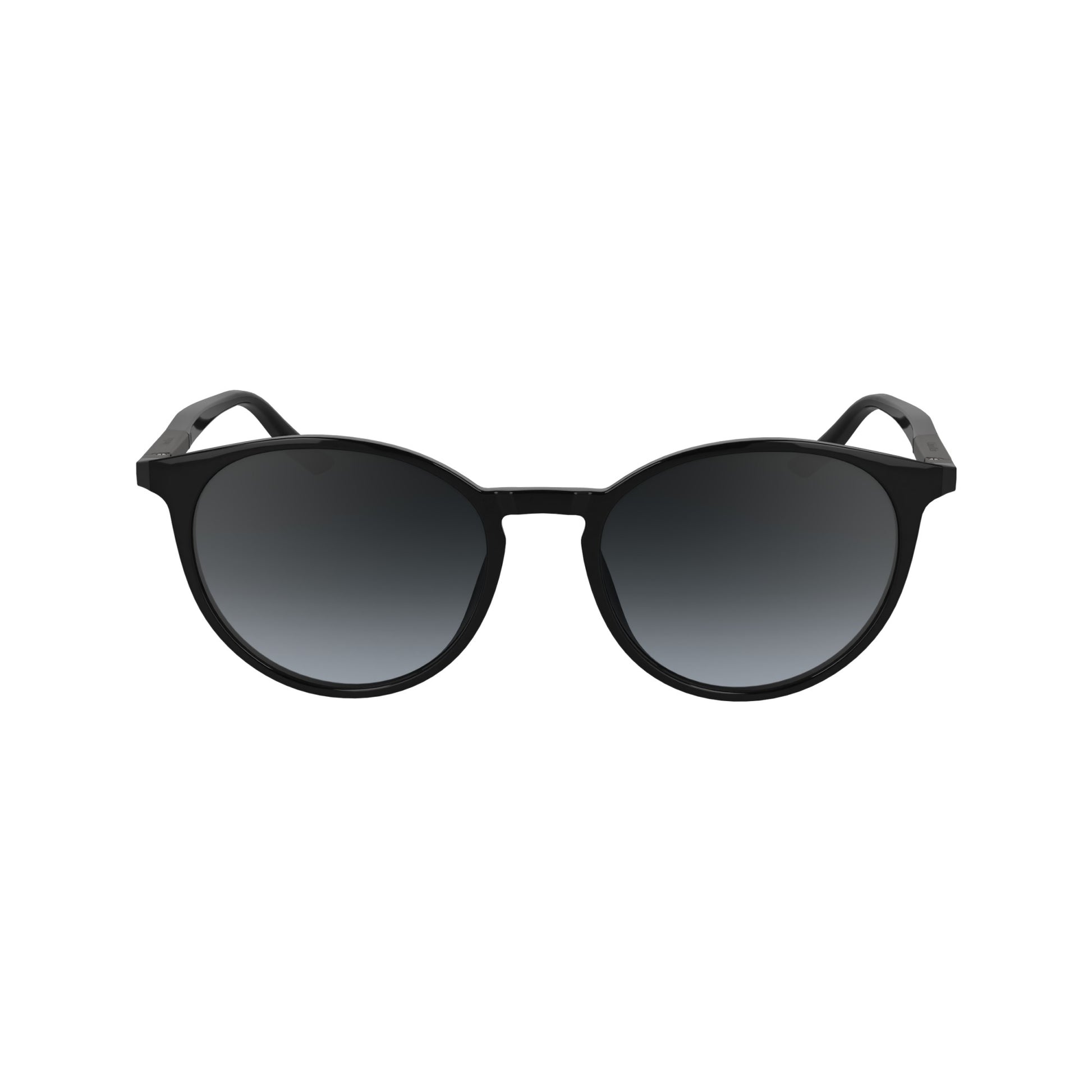 Calvin Klein CK24539S