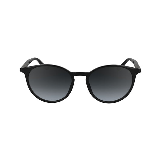 Calvin Klein CK24539S