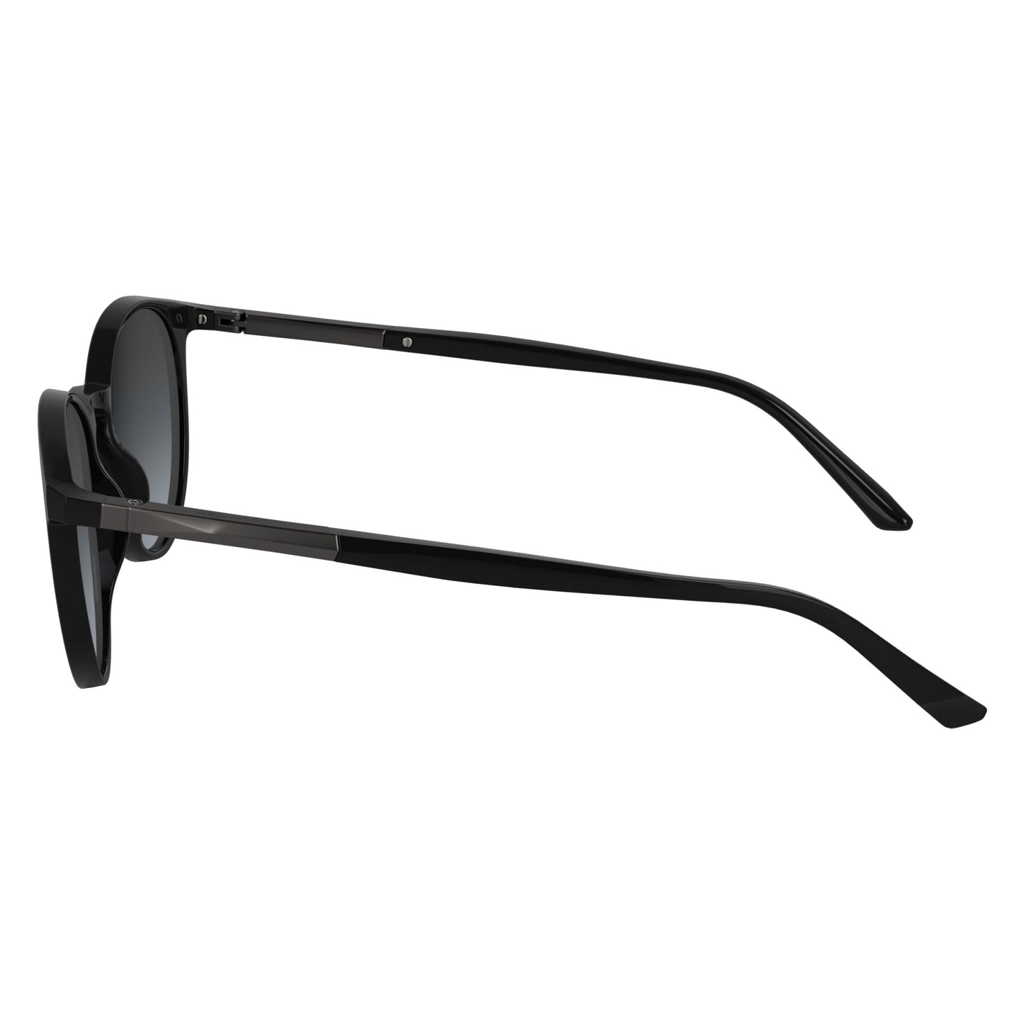 Calvin Klein CK24539S