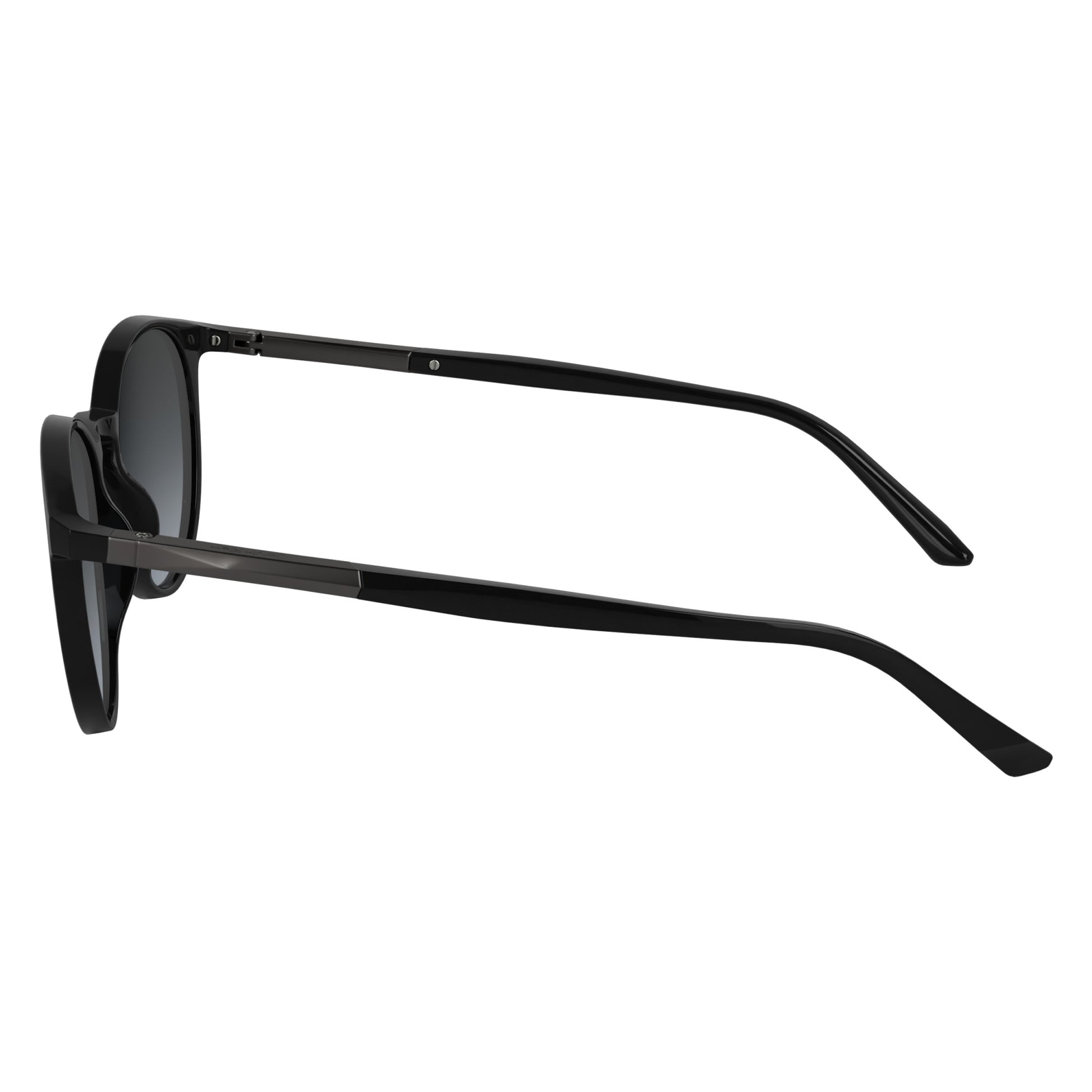 Calvin Klein CK24539S
