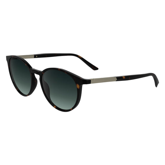 Calvin Klein CK24539S