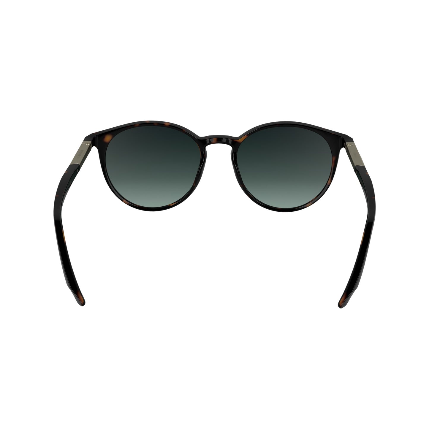 Calvin Klein CK24539S