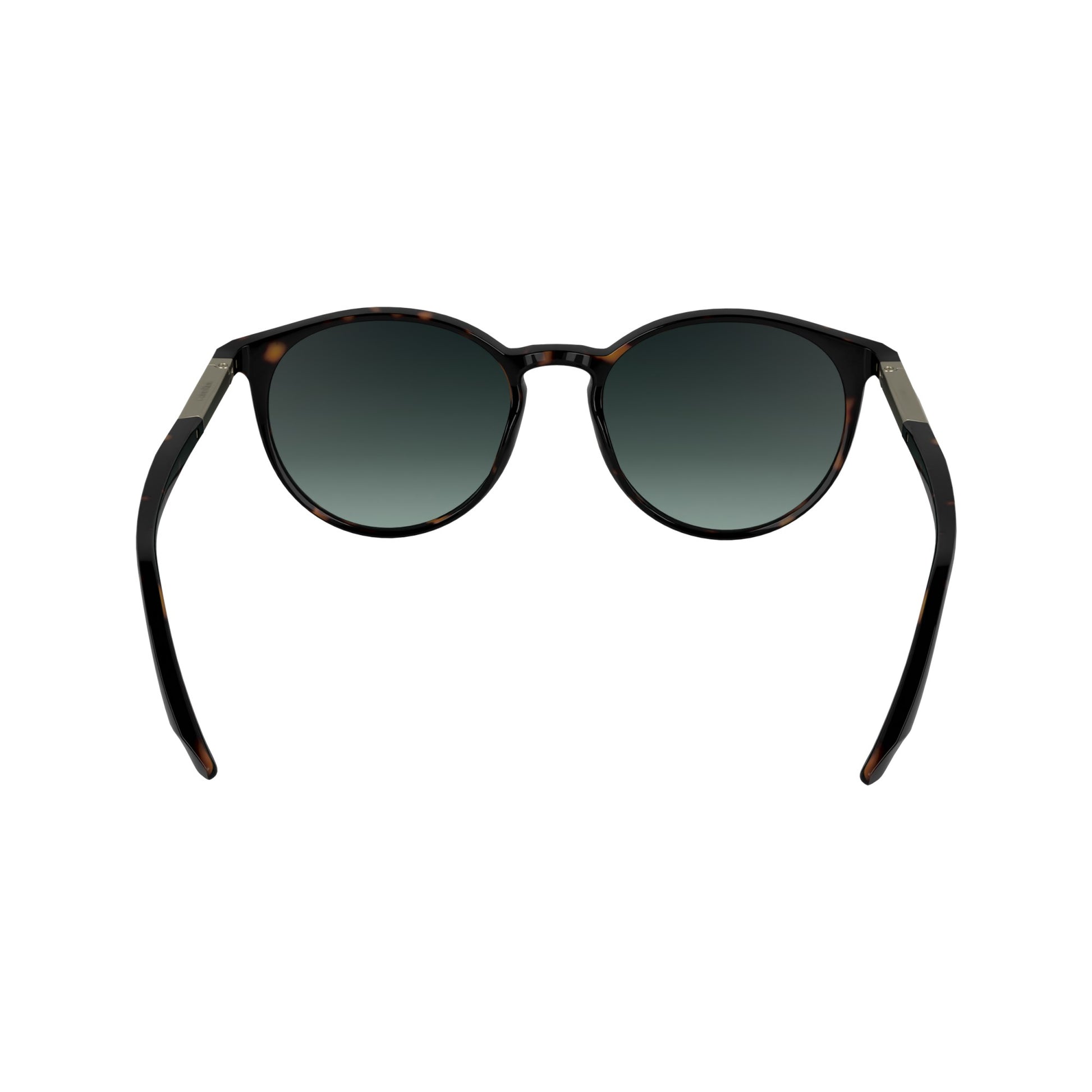 Calvin Klein CK24539S