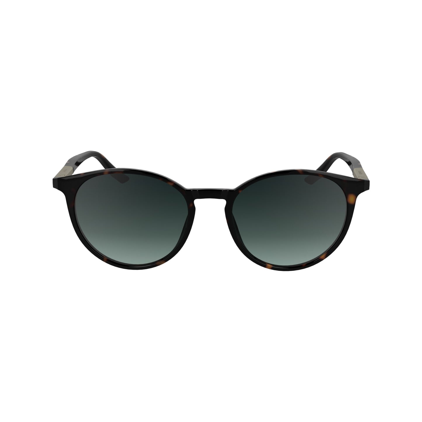 Calvin Klein CK24539S