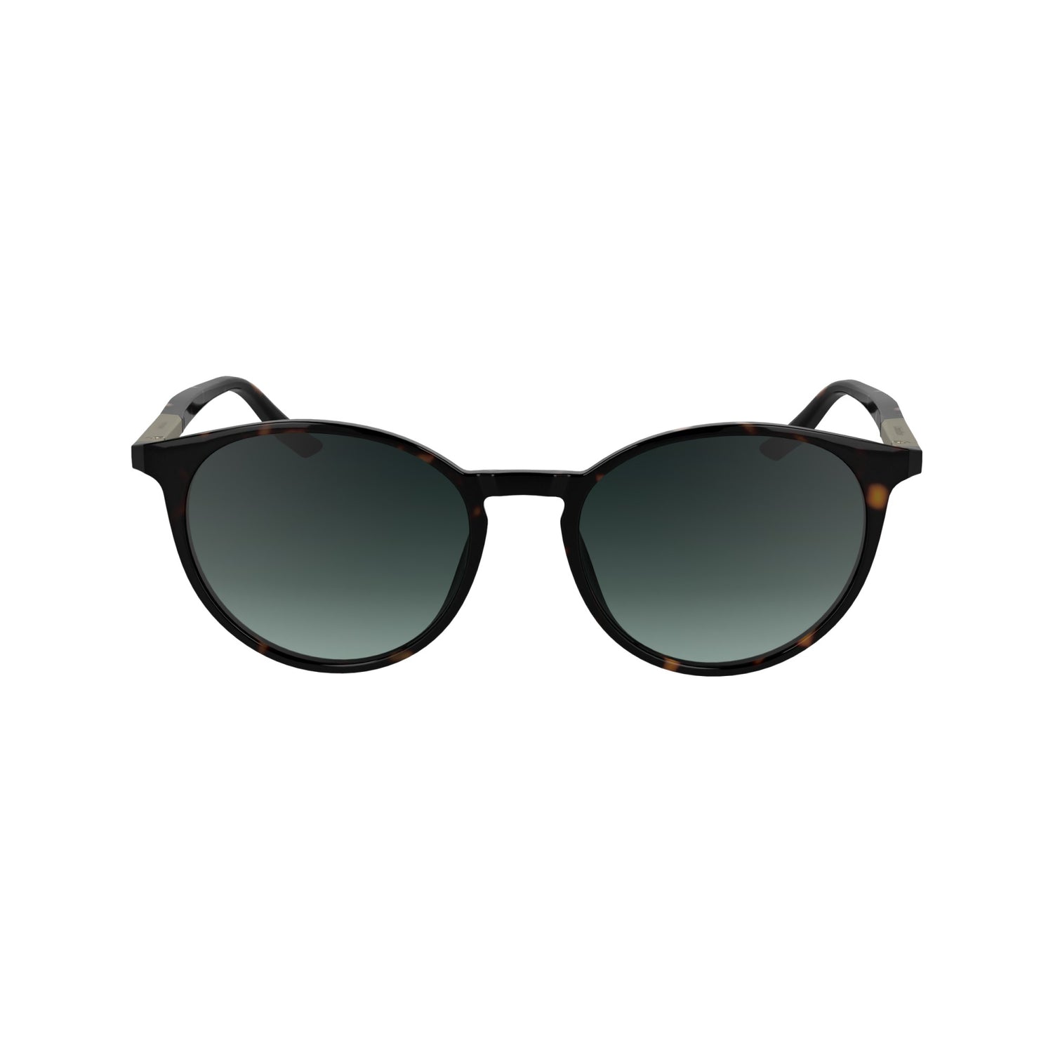 Calvin Klein CK24539S