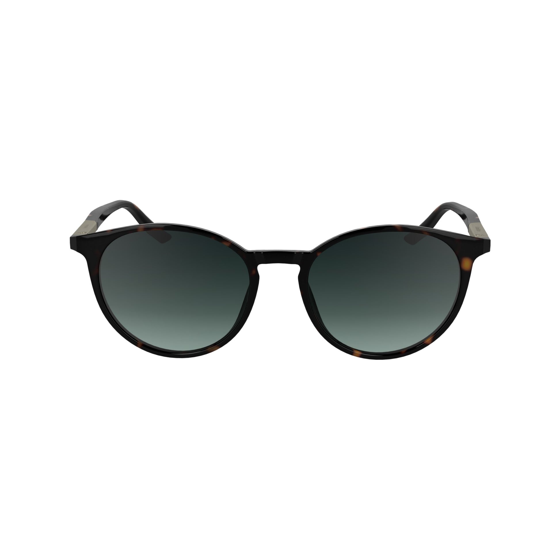 Calvin Klein CK24539S