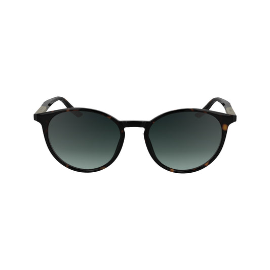 Calvin Klein CK24539S