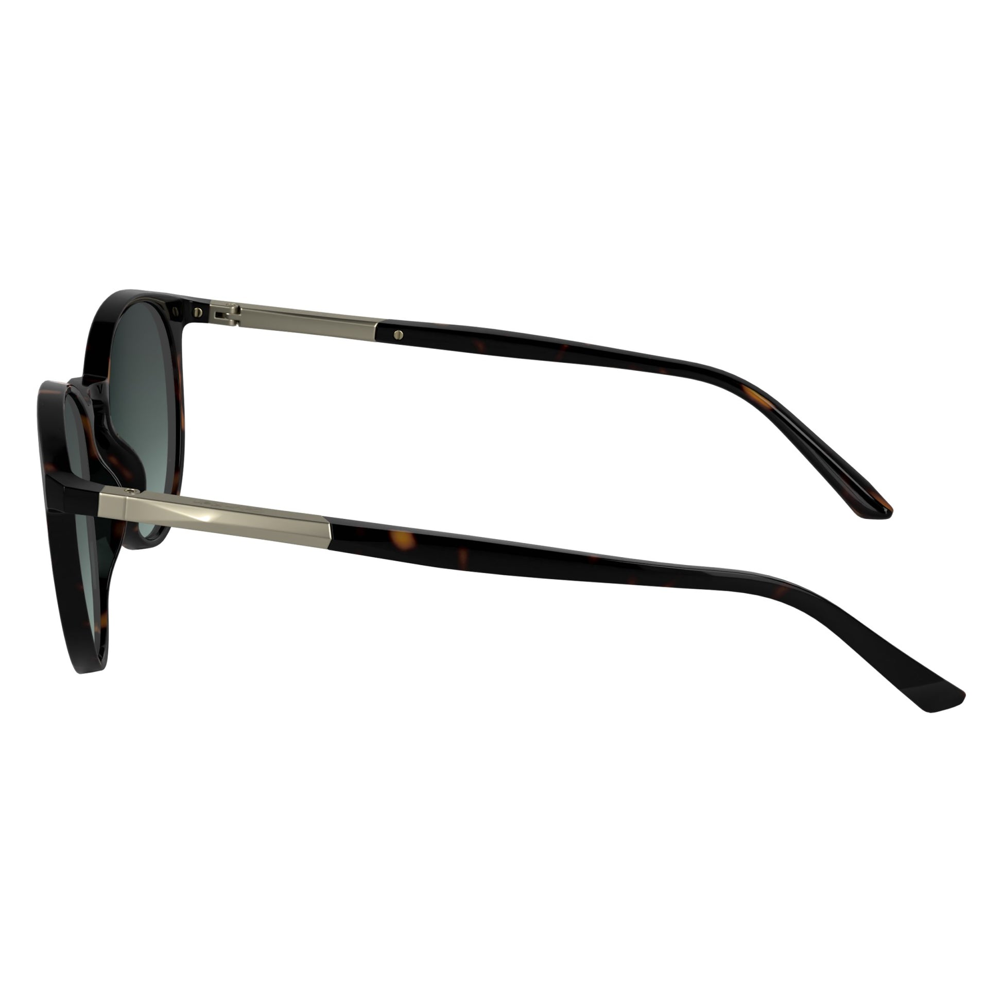Calvin Klein CK24539S
