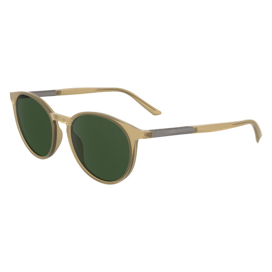 Calvin Klein CK24539S