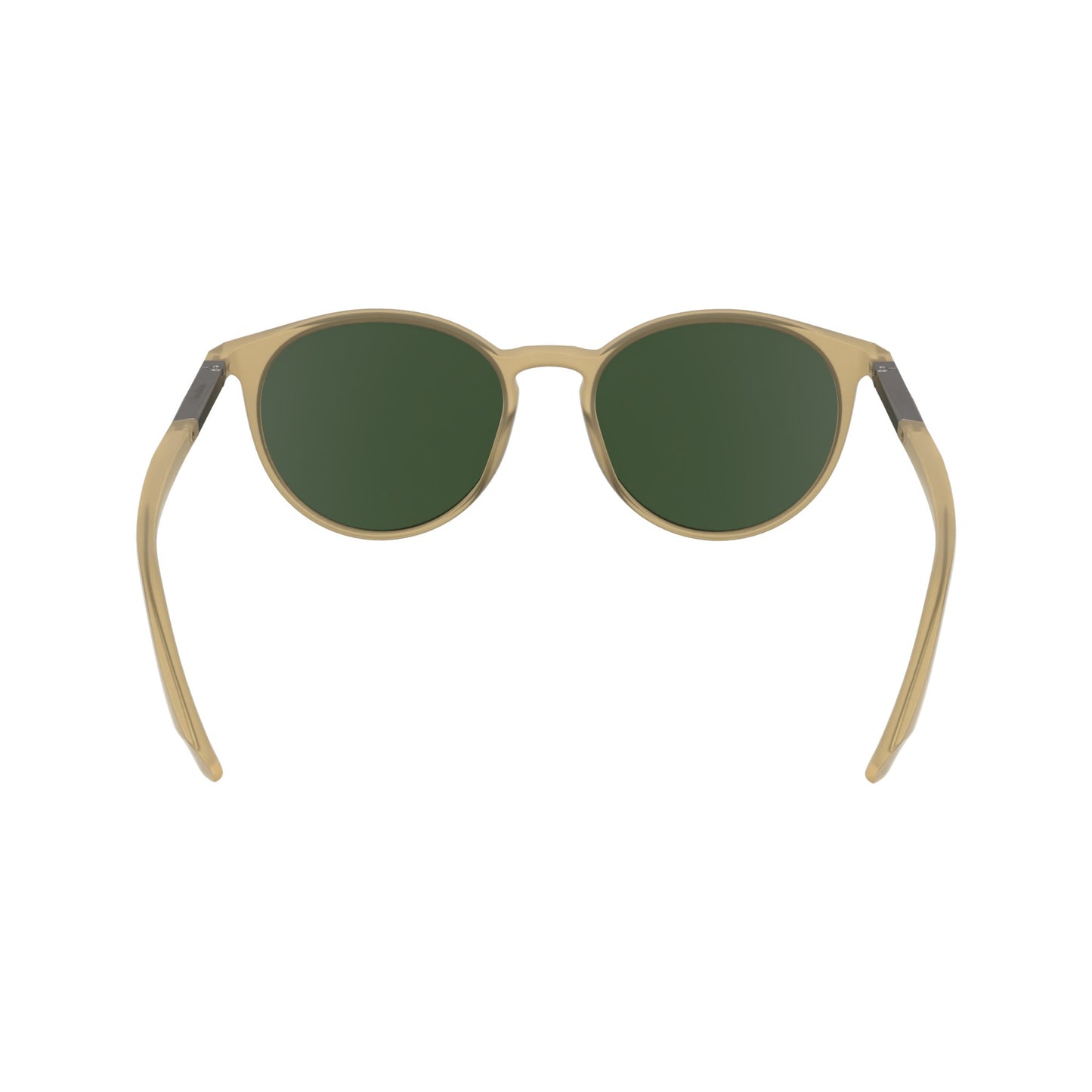 Calvin Klein CK24539S