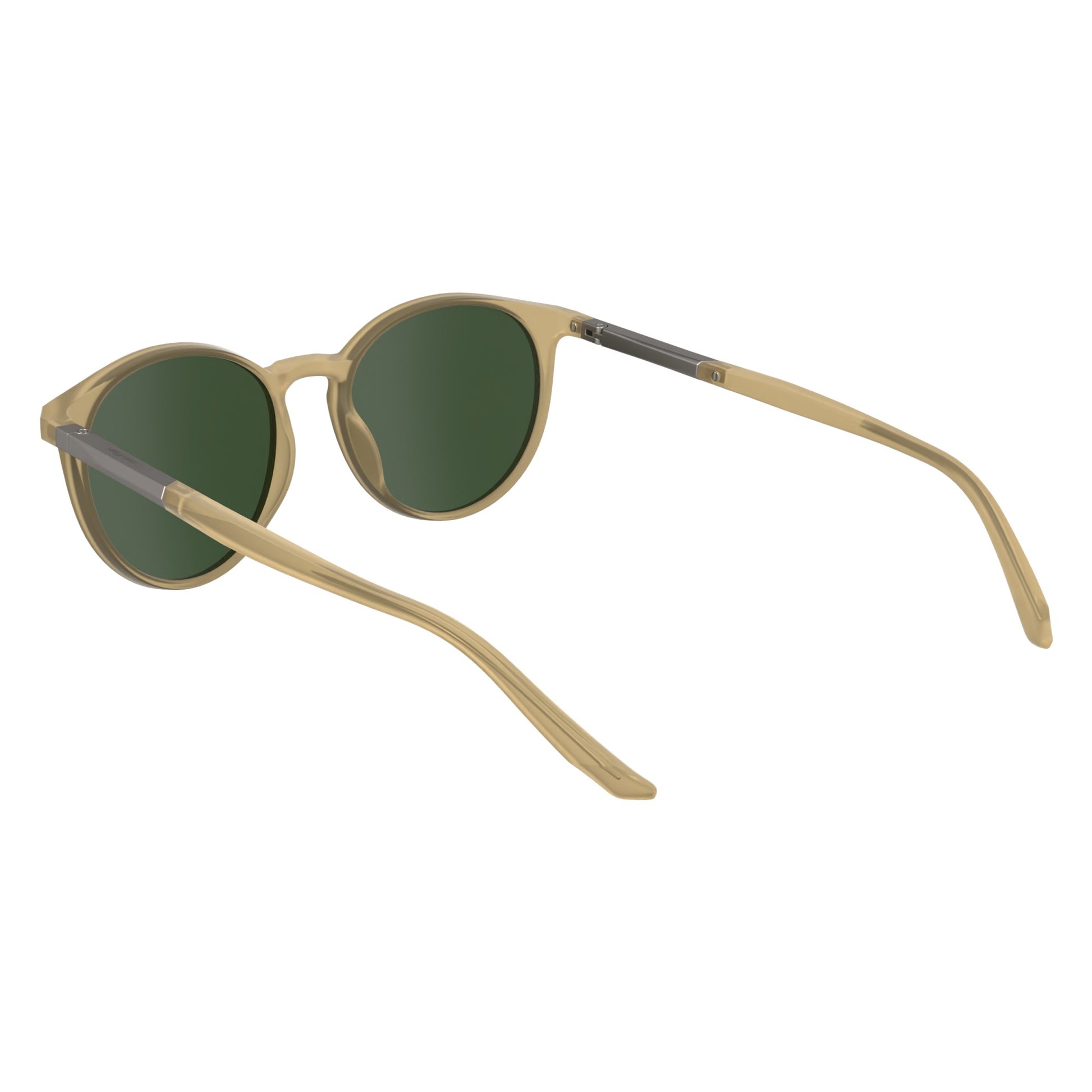 Calvin Klein CK24539S
