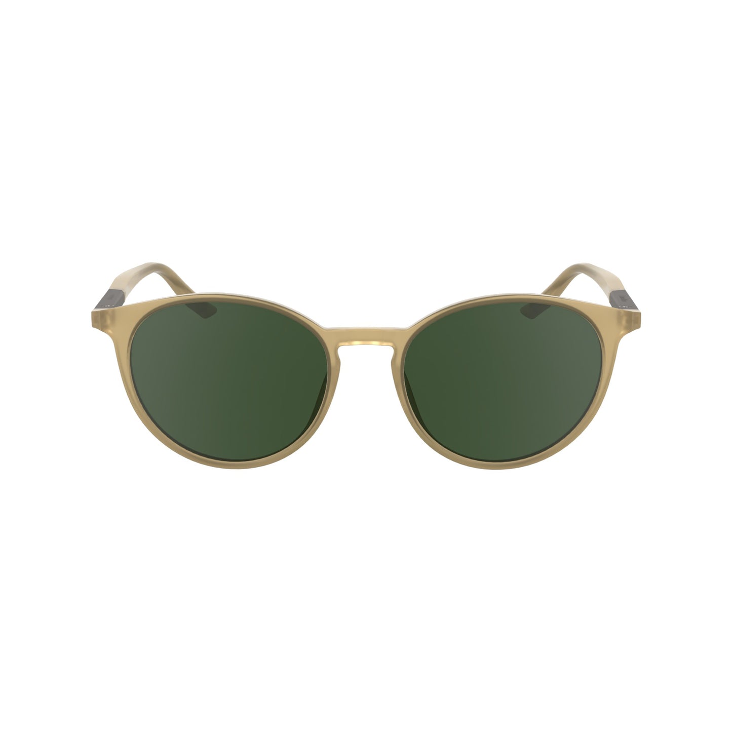 Calvin Klein CK24539S