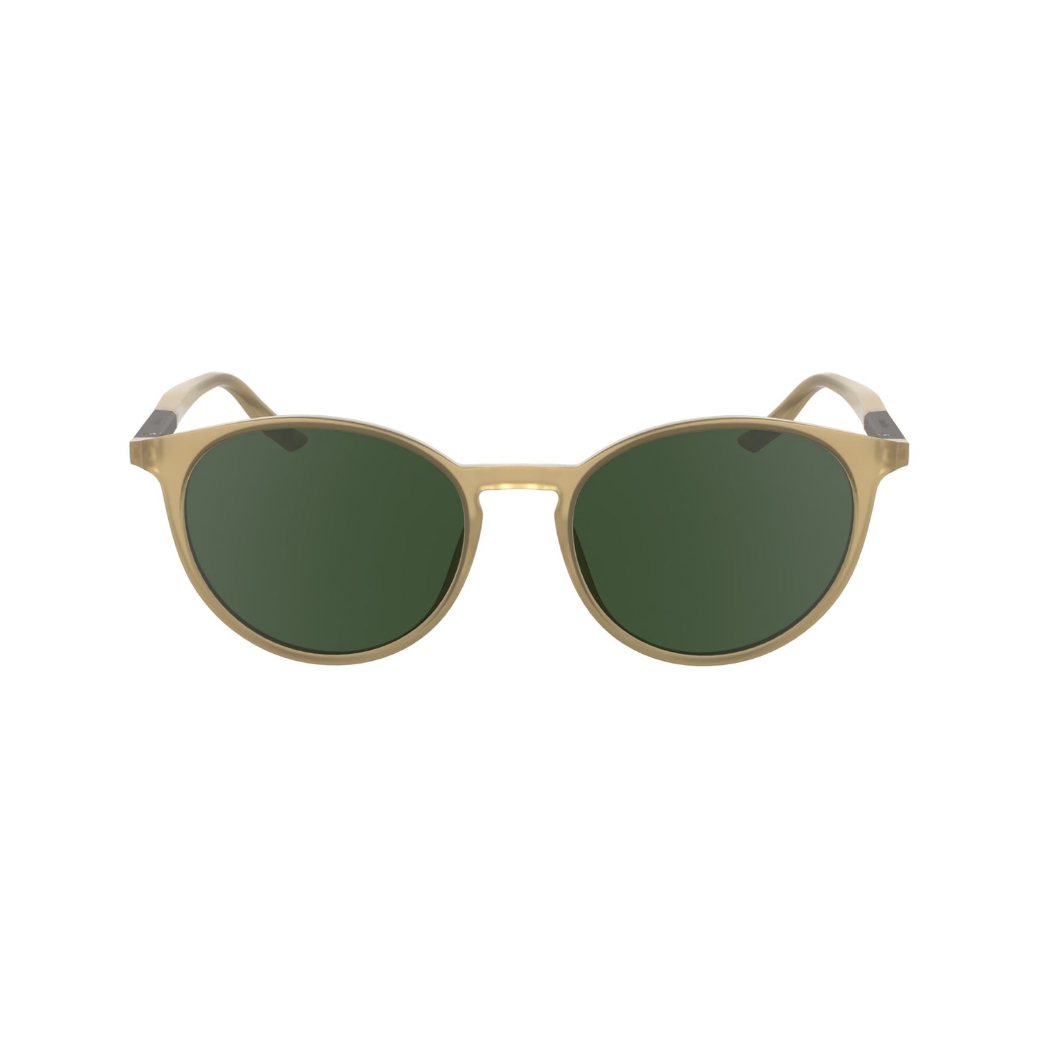 Calvin Klein CK24539S