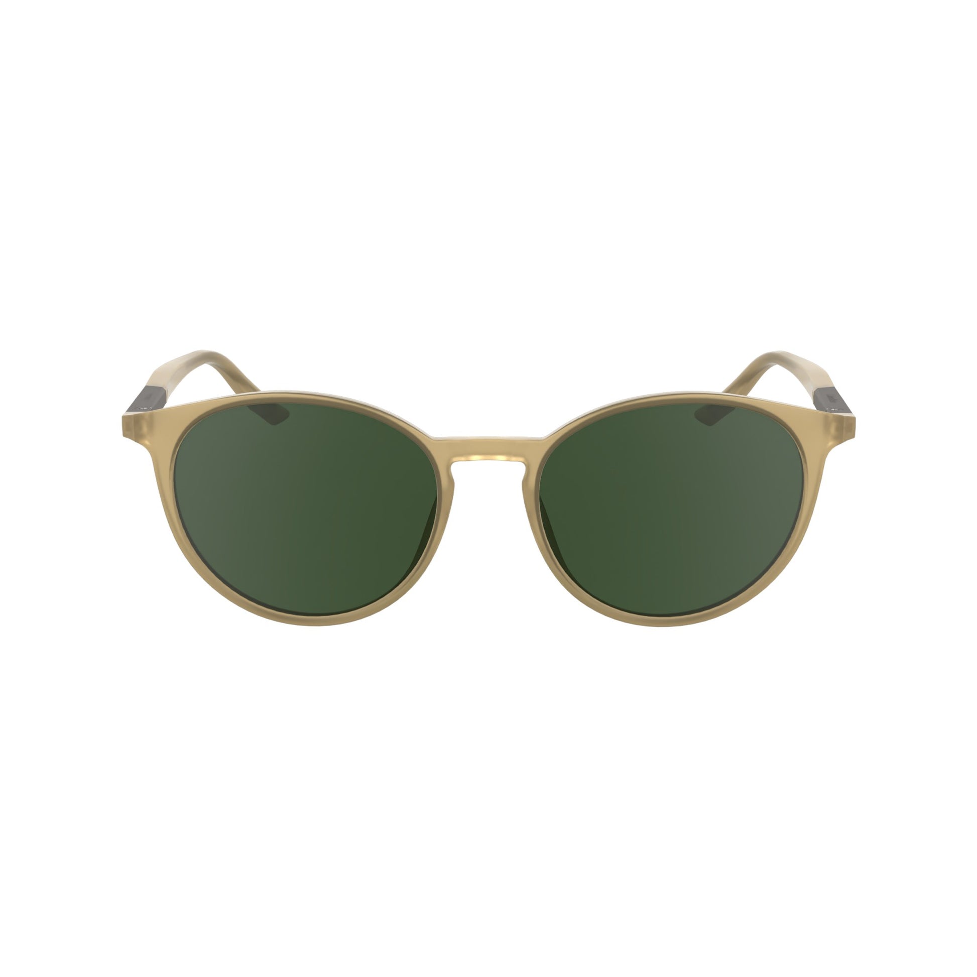 Calvin Klein CK24539S