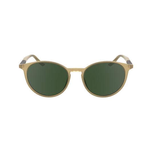 Calvin Klein CK24539S