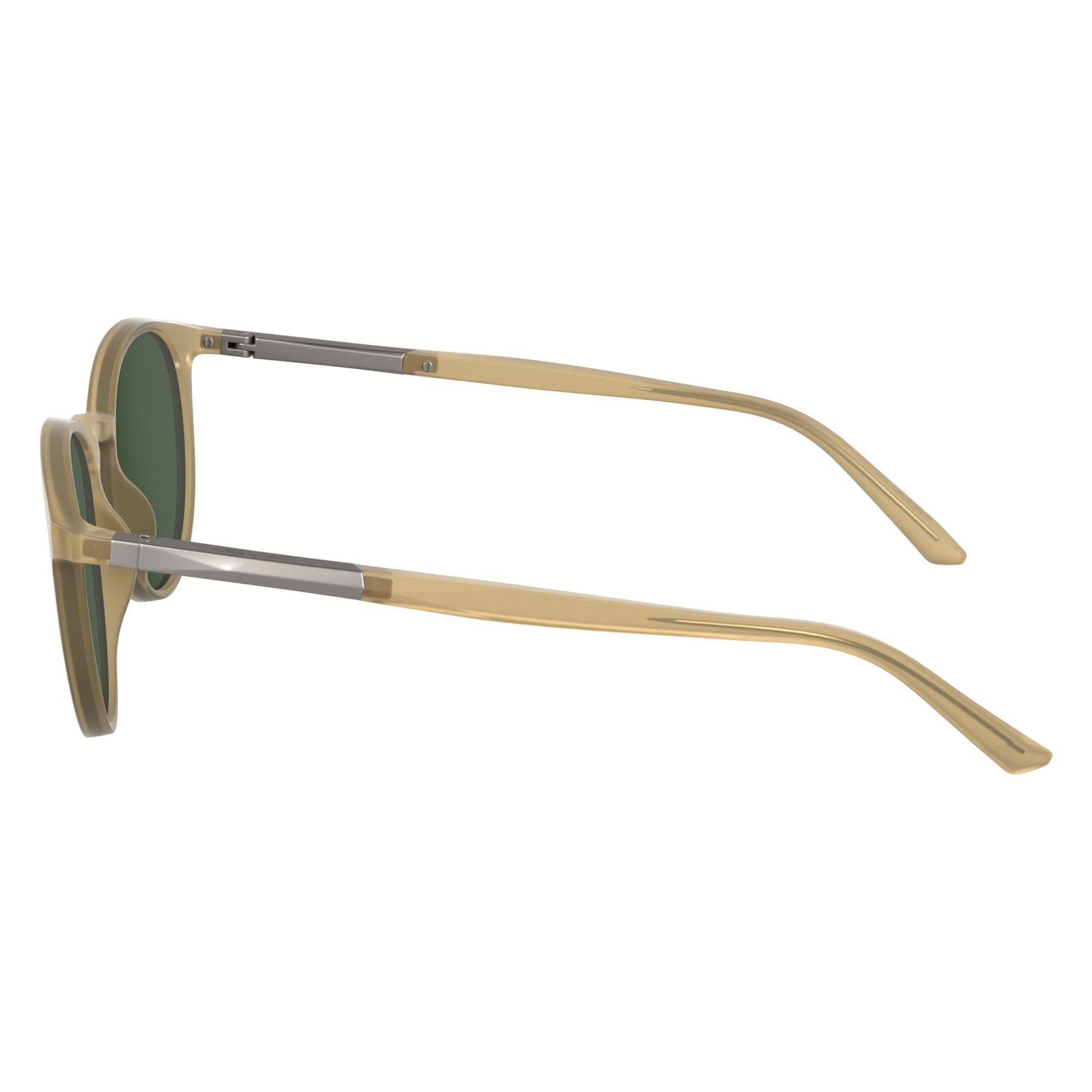 Calvin Klein CK24539S