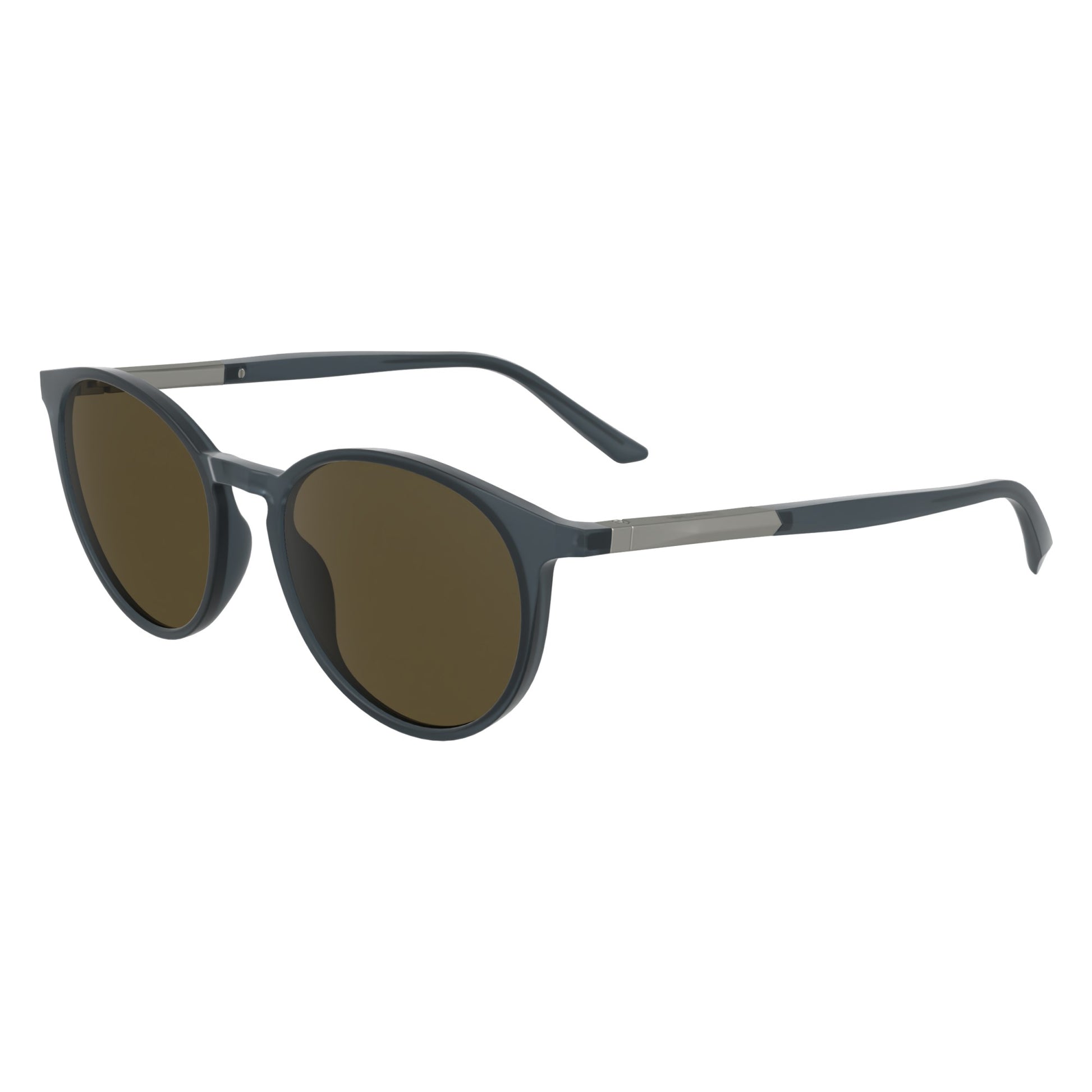 Calvin Klein CK24539S
