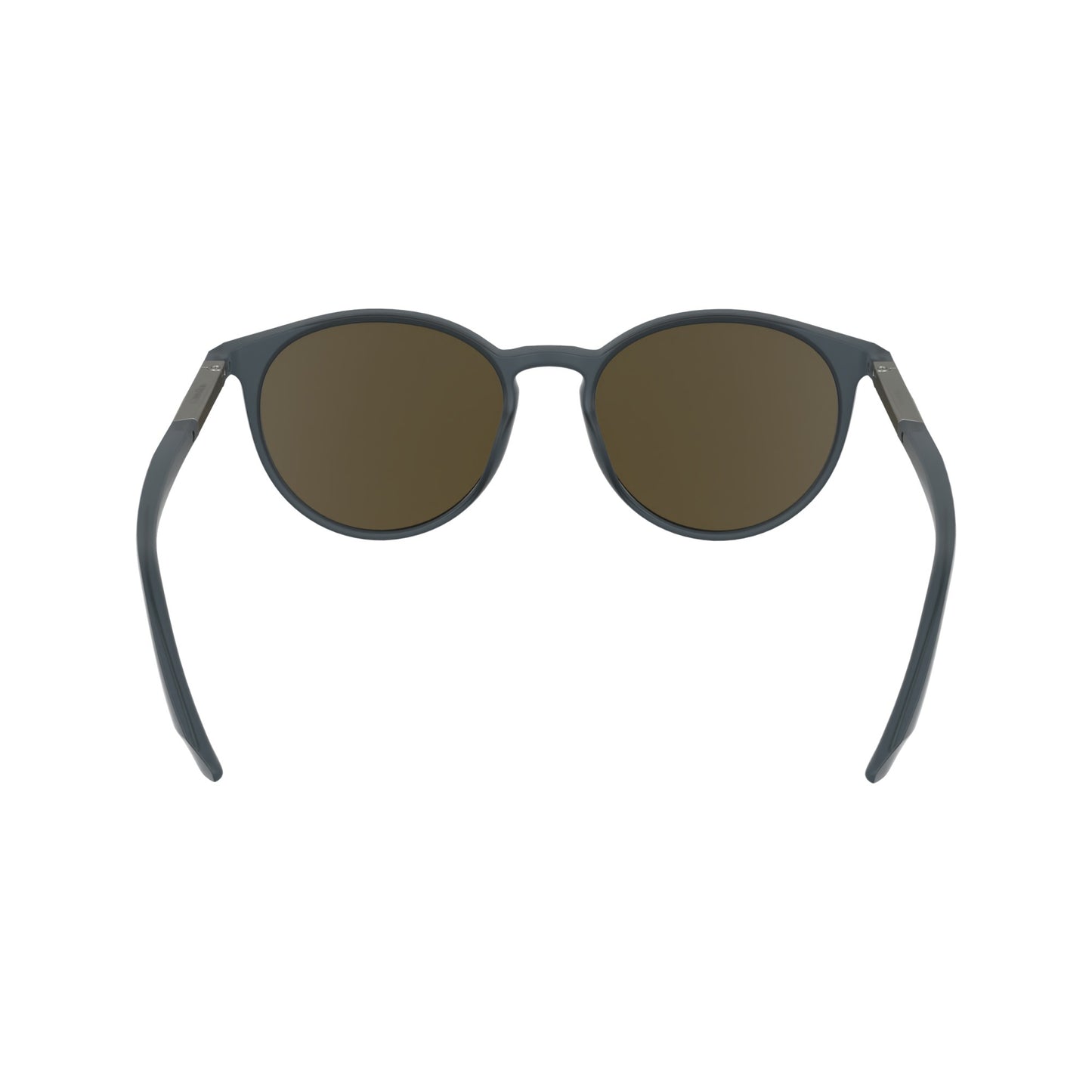 Calvin Klein CK24539S